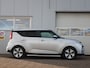 Kia e-Soul DynamicPlusLine 64 kWh 3-Fase / Trekhaak / Schuifdak / Stoel & Stuurverwarming