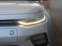 Kia e-Soul DynamicPlusLine 64 kWh 3-Fase / Trekhaak / Schuifdak / Stoel & Stuurverwarming