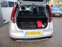 Kia e-Soul DynamicPlusLine 64 kWh 3-Fase / Trekhaak / Schuifdak / Stoel & Stuurverwarming