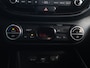 Kia e-Soul DynamicPlusLine 64 kWh 3-Fase / Trekhaak / Schuifdak / Stoel & Stuurverwarming