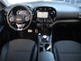 Kia e-Soul DynamicPlusLine 64 kWh 3-Fase / Trekhaak / Schuifdak / Stoel & Stuurverwarming
