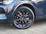 Mazda CX-60 2.5 e-SkyActiv PHEV Homura Plus 327 Pk Automaat Leer / Navi / DAB / Camera's / Pano-dak / Stoelkoeling / Stoelverwarming