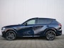 Mazda CX-60 2.5 e-SkyActiv PHEV Homura Plus 327 Pk Automaat Leer / Navi / DAB / Camera's / Pano-dak / Stoelkoeling / Stoelverwarming