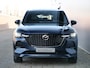 Mazda CX-60 2.5 e-SkyActiv PHEV Homura Plus 327 Pk Automaat Leer / Navi / DAB / Camera's / Pano-dak / Stoelkoeling / Stoelverwarming
