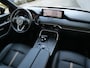 Mazda CX-60 2.5 e-SkyActiv PHEV Homura Plus 327 Pk Automaat Leer / Navi / DAB / Camera's / Pano-dak / Stoelkoeling / Stoelverwarming
