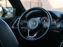 Mazda CX-60 2.5 e-SkyActiv PHEV Homura Plus 327 Pk Automaat Leer / Navi / DAB / Camera's / Pano-dak / Stoelkoeling / Stoelverwarming