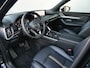 Mazda CX-60 2.5 e-SkyActiv PHEV Homura Plus 327 Pk Automaat Leer / Navi / DAB / Camera's / Pano-dak / Stoelkoeling / Stoelverwarming