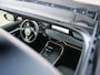 Mazda CX-60 2.5 e-SkyActiv PHEV Homura Plus 327 Pk Automaat Leer / Navi / DAB / Camera's / Pano-dak / Stoelkoeling / Stoelverwarming