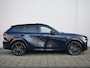 Mazda CX-60 2.5 e-SkyActiv PHEV Homura Plus 327 Pk Automaat Leer / Navi / DAB / Camera's / Pano-dak / Stoelkoeling / Stoelverwarming