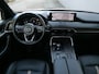 Mazda CX-60 2.5 e-SkyActiv PHEV Homura Plus 327 Pk Automaat Leer / Navi / DAB / Camera's / Pano-dak / Stoelkoeling / Stoelverwarming