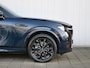 Mazda CX-60 2.5 e-SkyActiv PHEV Homura Plus 327 Pk Automaat Leer / Navi / DAB / Camera's / Pano-dak / Stoelkoeling / Stoelverwarming