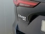 Mazda CX-60 2.5 e-SkyActiv PHEV Homura Plus 327 Pk Automaat Leer / Navi / DAB / Camera's / Pano-dak / Stoelkoeling / Stoelverwarming
