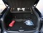 Mazda CX-60 2.5 e-SkyActiv PHEV Homura Plus 327 Pk Automaat Leer / Navi / DAB / Camera's / Pano-dak / Stoelkoeling / Stoelverwarming