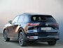 Mazda CX-60 2.5 e-SkyActiv PHEV Homura Plus 327 Pk Automaat Leer / Navi / DAB / Camera's / Pano-dak / Stoelkoeling / Stoelverwarming
