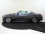 Mercedes-Benz CLE Cabriolet 180 AMG Line