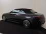 Mercedes-Benz CLE Cabriolet 180 AMG Line