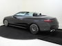 Mercedes-Benz CLE Cabriolet 180 AMG Line