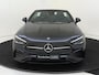 Mercedes-Benz CLE Cabriolet 180 AMG Line