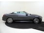 Mercedes-Benz CLE Cabriolet 180 AMG Line