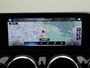 Mercedes-Benz B-klasse 160 Advantage | Airconditioning | Elecktrische Achterklep | Achteruitrijcamera | Lichtmetalen Velgen |
