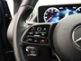 Mercedes-Benz B-klasse 160 Advantage | Airconditioning | Elecktrische Achterklep | Achteruitrijcamera | Lichtmetalen Velgen |