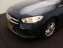 Mercedes-Benz B-klasse 160 Advantage | Airconditioning | Elecktrische Achterklep | Achteruitrijcamera | Lichtmetalen Velgen |