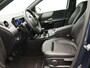 Mercedes-Benz B-klasse 160 Advantage | Airconditioning | Elecktrische Achterklep | Achteruitrijcamera | Lichtmetalen Velgen |