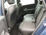 Mercedes-Benz B-klasse 160 Advantage | Airconditioning | Elecktrische Achterklep | Achteruitrijcamera | Lichtmetalen Velgen |