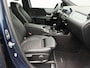 Mercedes-Benz B-klasse 160 Advantage | Airconditioning | Elecktrische Achterklep | Achteruitrijcamera | Lichtmetalen Velgen |
