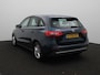 Mercedes-Benz B-klasse 160 Advantage | Airconditioning | Elecktrische Achterklep | Achteruitrijcamera | Lichtmetalen Velgen |