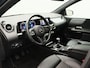 Mercedes-Benz B-klasse 160 Advantage | Airconditioning | Elecktrische Achterklep | Achteruitrijcamera | Lichtmetalen Velgen |