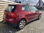 Volkswagen Golf 1.6 FSI Sportline / Clima / Trekhaak / Cruise