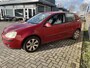 Volkswagen Golf 1.6 FSI Sportline / Clima / Trekhaak / Cruise