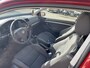 Volkswagen Golf 1.6 FSI Sportline / Clima / Trekhaak / Cruise