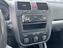Volkswagen Golf 1.6 FSI Sportline / Clima / Trekhaak / Cruise