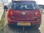Volkswagen Golf 1.6 FSI Sportline / Clima / Trekhaak / Cruise