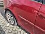 Volkswagen Golf 1.6 FSI Sportline / Clima / Trekhaak / Cruise