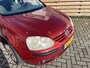 Volkswagen Golf 1.6 FSI Sportline / Clima / Trekhaak / Cruise