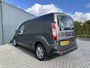 Ford Transit Connect 1.5 EcoBlue 100 PK / L2H1 / UNIEK !! 5.324 KM !! / 3 ZITS / CAMERA / AIRCO / NAVI / STOELVERWARMING