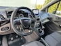 Ford Transit Connect 1.5 EcoBlue 100 PK / L2H1 / UNIEK !! 5.324 KM !! / 3 ZITS / CAMERA / AIRCO / NAVI / STOELVERWARMING