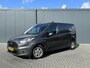 Ford Transit Connect 1.5 EcoBlue 100 PK / L2H1 / UNIEK !! 5.324 KM !! / 3 ZITS / CAMERA / AIRCO / NAVI / STOELVERWARMING