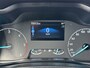 Ford Transit Connect 1.5 EcoBlue 100 PK / L2H1 / UNIEK !! 5.324 KM !! / 3 ZITS / CAMERA / AIRCO / NAVI / STOELVERWARMING