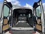 Ford Transit Connect 1.5 EcoBlue 100 PK / L2H1 / UNIEK !! 5.324 KM !! / 3 ZITS / CAMERA / AIRCO / NAVI / STOELVERWARMING