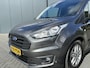 Ford Transit Connect 1.5 EcoBlue 100 PK / L2H1 / UNIEK !! 5.324 KM !! / 3 ZITS / CAMERA / AIRCO / NAVI / STOELVERWARMING
