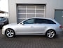 Audi A4 Avant 1.8 TFSI S edition|Xenon|Cruise|Trekhaak|PDC