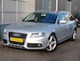 Audi A4 Avant 1.8 TFSI S edition|Xenon|Cruise|Trekhaak|PDC