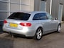 Audi A4 Avant 1.8 TFSI S edition|Xenon|Cruise|Trekhaak|PDC