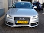 Audi A4 Avant 1.8 TFSI S edition|Xenon|Cruise|Trekhaak|PDC
