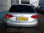Audi A4 Avant 1.8 TFSI S edition|Xenon|Cruise|Trekhaak|PDC
