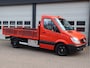 Mercedes-Benz Sprinter 318 3.0 CDI Automaat Kipper - Trekhaak 2,8t KG - 3 Zits